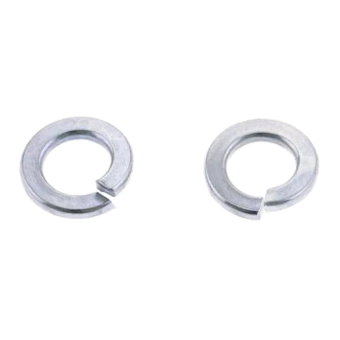 Bolt M8 Split Lock Washers (Pack of 10)
