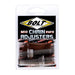 Bolt 10mm Euro Style Chain Adjuster (2 Pack)