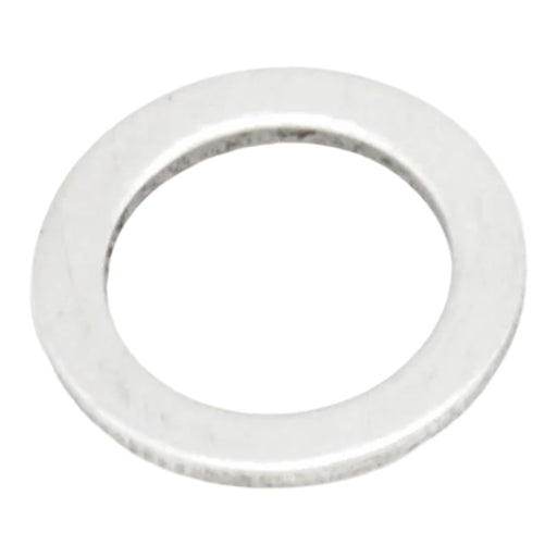 Bolt 10 x 14.5mm Aluminium Crush Washers (Pack of 10)