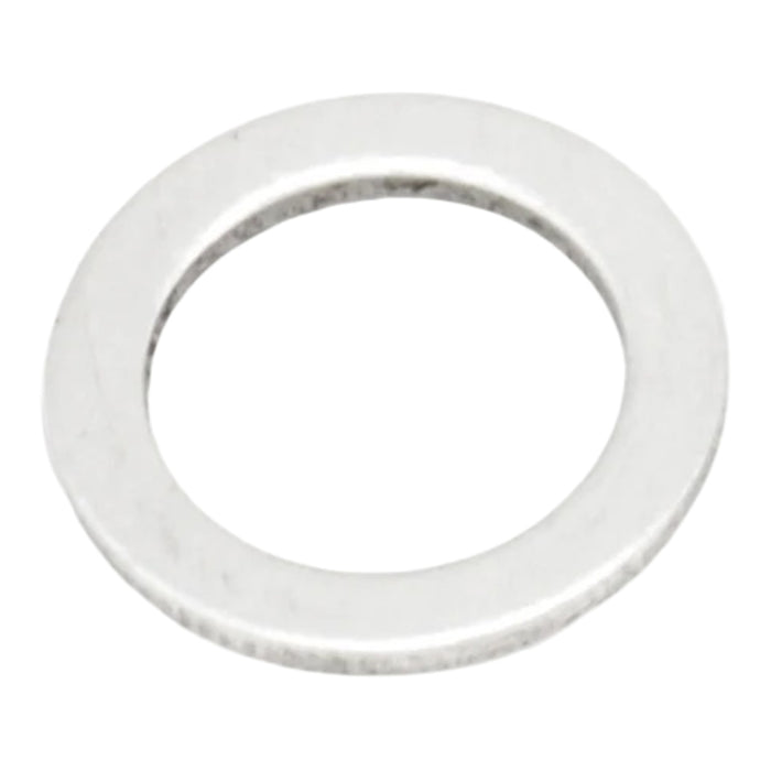 Bolt 10 x 14.5mm Aluminium Crush Washers (Pack of 10)