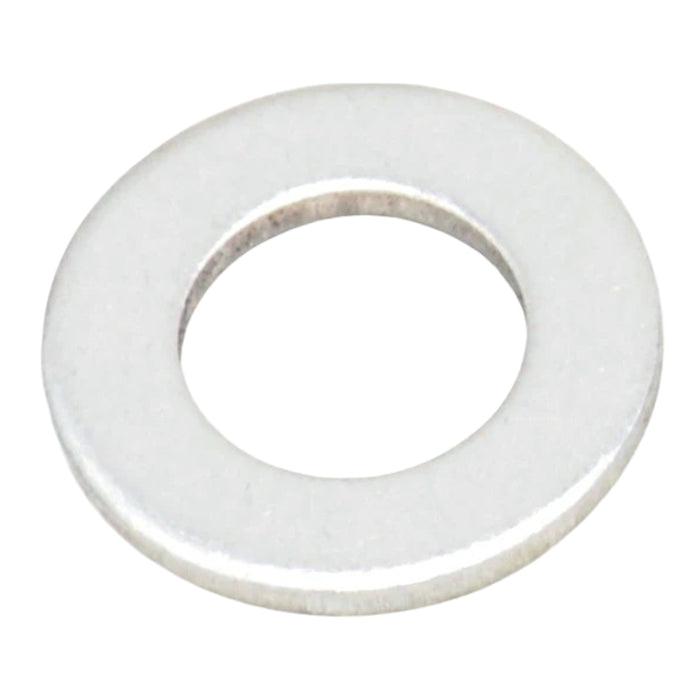 Bolt Aluminium Crush Washers 10x18.5mm (Pack of 50)