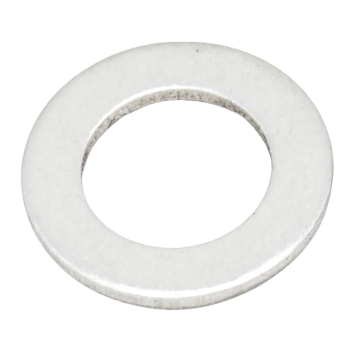 Bolt Aluminium Crush Washers 12x20.5mm (Pack of 50)