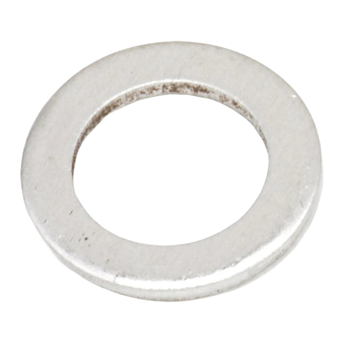 Bolt Aluminium Crush Washers 14x22.3mm (Pack of 50)