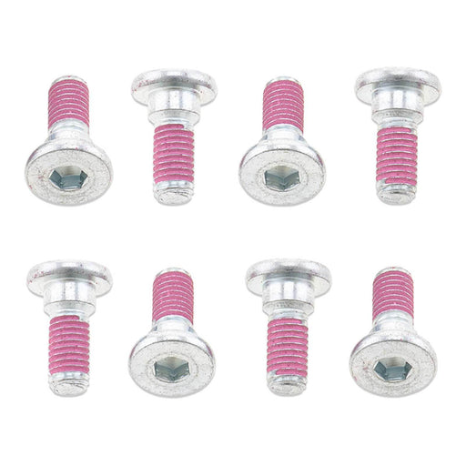 Bolt Disc Bolt Kit Honda