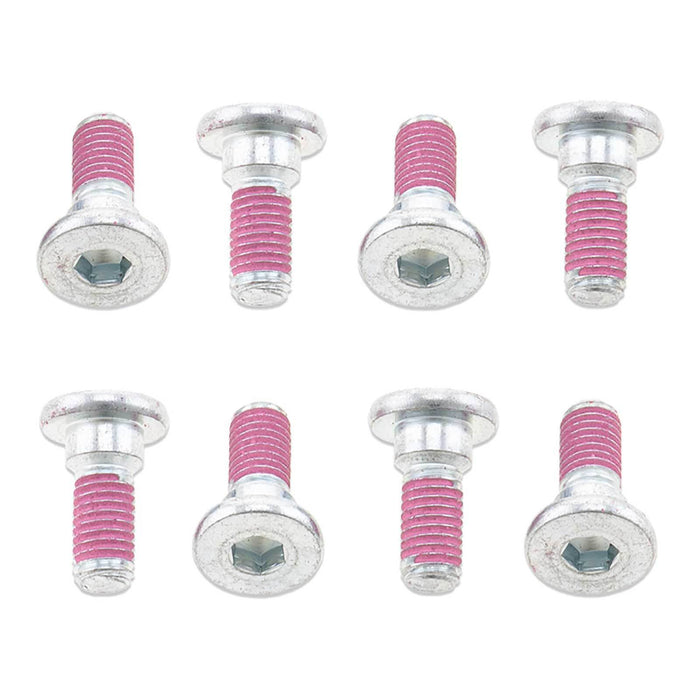 Bolt Disc Bolt Kit Honda