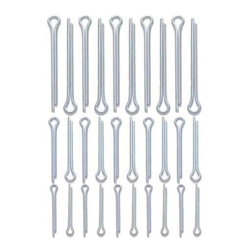 Bolt Workshop Service Kit: Cotter Pin