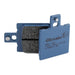 Brembo Prime Brake Pad Carbon Ceramic Rear 07BB0106