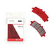 Brembo Prime Brake Pad Sinter Front 07BB37SA