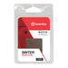 Brembo Prime Brake Pad Sinter Rear 07GR16SD