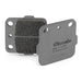 Brembo Upgrade Brake Pad Sinter Front 07HO22SX