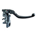 Brembo Upgrade Brake Master Cylinder BMC RCS19 Front 110A26310