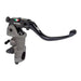 Brembo Upgrade Brake Master Cylinder BMC RCS 15 Front 110A26320