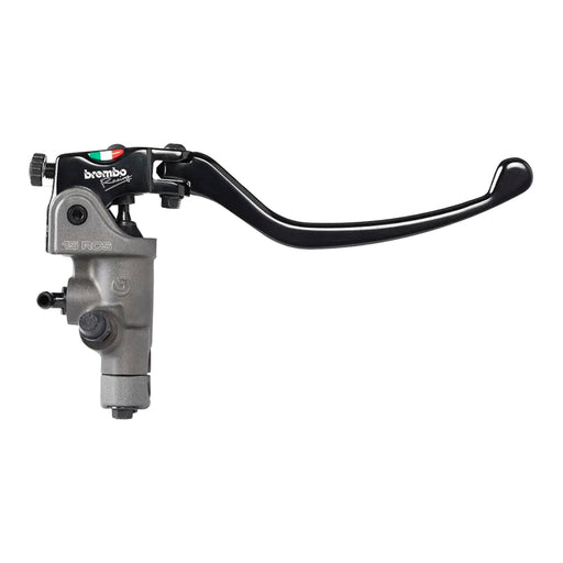 Brembo Upgrade Brake Master Cylinder BMC RCS 15 Front 110A26330