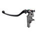 Brembo Upgrade Clutch Master Cylinder CMC RCS 15 Front 110A26350