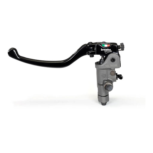 Brembo Upgrade Clutch Master Cylinder CMC RCS 14 110A26365