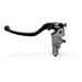 Brembo Upgrade Clutch Master Cylinder CMC RCS 14 110A26365