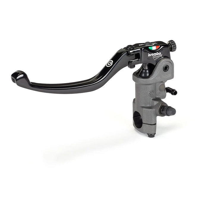 Brembo Upgrade Clutch Master Cylinder CMC RCS 14 110A26365