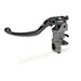 Brembo Upgrade Clutch Master Cylinder CMC RCS 14 110A26365