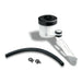 Brembo Essential VPS Master Cylinder Reservoir 110A26385