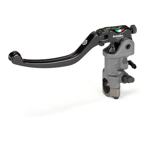 Brembo Upgrade Clutch Master Cylinder RCS