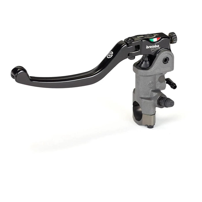 Brembo Upgrade Clutch Master Cylinder RCS