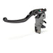 Brembo Upgrade Clutch Master Cylinder RCS