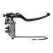 Brembo Upgrade Brake Master Cylinder R RCS 19 Corsacorta Front 110C74010