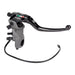 Brembo Upgrade Brake Master Cylinder R RCS 19 Corsacorta Front 110C74010