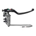 Brembo Upgrade Brake Master Cylinder RCS 17 Corsacorta Front 110C74040