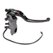 Brembo Upgrade Brake Master Cylinder RCS 17 Corsacorta Front 110C74040