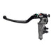Brembo Upgrade Clutch Master Cylinder RCS 15 Corsacorta Front 110C74050