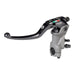 Brembo Upgrade Clutch Master Cylinder RCS 15 Corsacorta Front 110C74050