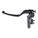 Brembo Upgrade Clutch Master Cylinder RCS Corsacorta Rear Front 110E71150