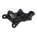 Brembo Upgrade Brake Caliper 484 Logonero Front 120B81469