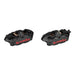 Brembo Prime Brake Caliper M4 34 Front 220A39750