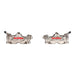 Brembo Upgrade Brake Caliper GP4 RX Front 220B01020