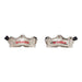 Brembo Upgrade Brake Caliper GP4 MS Front 220D60050