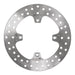 Brembo Prime Brake Disc Serie Oro Rear 68B40792