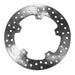 Brembo Prime Brake Disc Serie Oro Rear 68B407F2