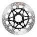 Brembo Brake Disc