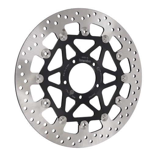 Brembo Brake Disc