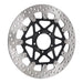 Brembo Brake Disc