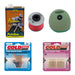 Service Kit - Honda CRF 150 R '12-'20