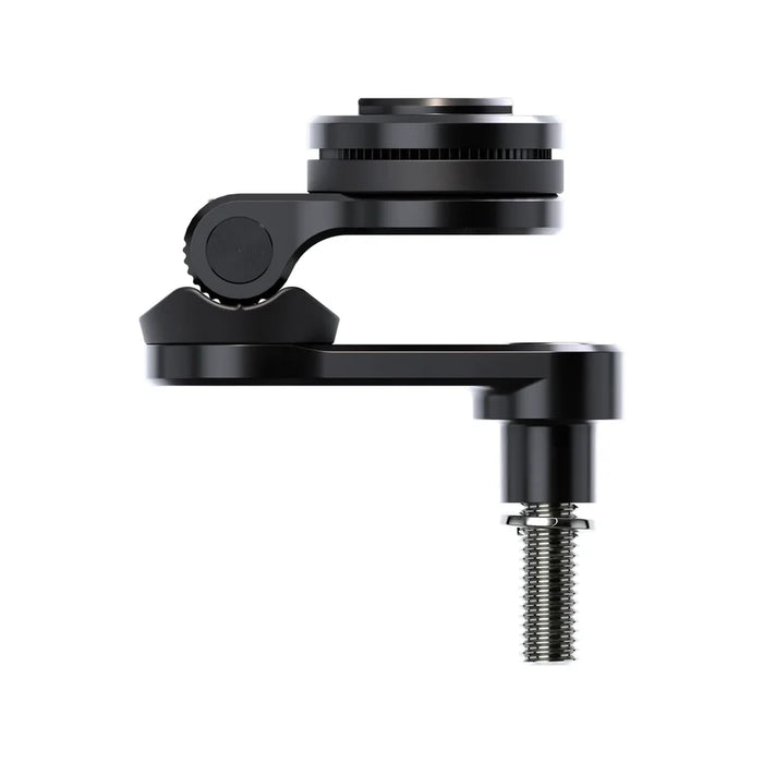 SP Barclamp Mount Pro
