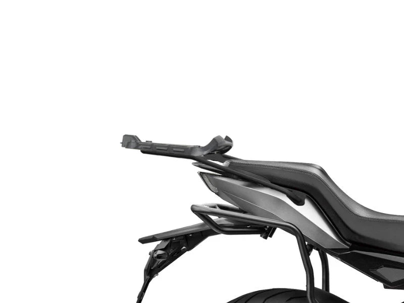 TOP MASTER CF MOTO 650MT ’18-'23