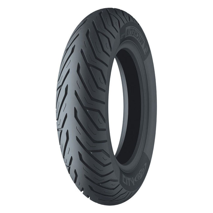Michelin 110/70-12 47S City Grip 2 Front