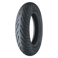 Michelin 110/70-13 48S City Grip 2 Front