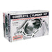 Cylinder Works - YZ250 Complete Cylinder Kit
