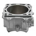 Cylinder CW20014