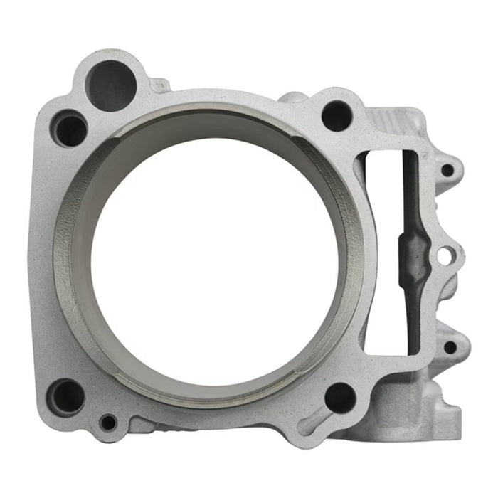 Cylinder CW20014